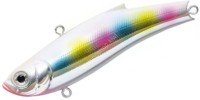 BASSDAY Range Vib 80ES #MH-157 Plated Candy