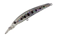 SMITH DD Panish Area 65F #13 MS Gin Yamame