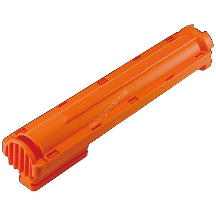 RING STAR RH-320OR Rod Holder #Orange