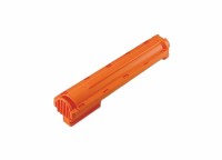 RING STAR Rod Holder RH-320OR #Orange