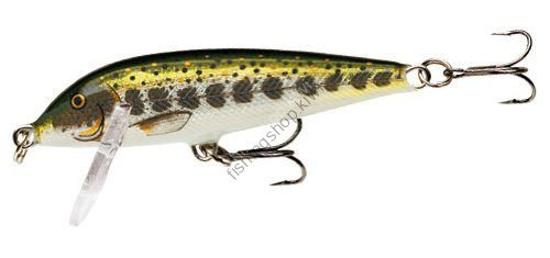 RAPALA CountDown CD7 MD