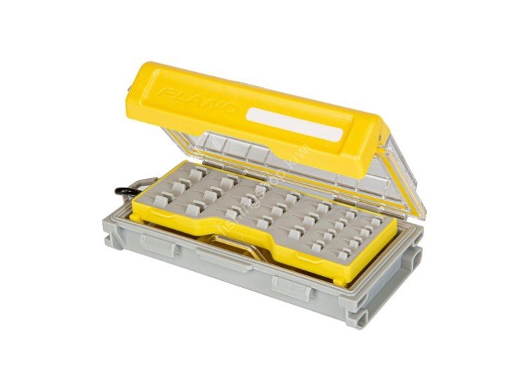 PLANO Edge Micro Jig Box