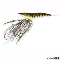 REAL FISHER Ebiraba 150g #Keimura Kuruma Ebi