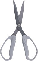 SHIMANO Spa Scissor Large #Light Gray