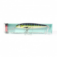 RAPALA CountDown Magnum CD11MAG-SFU