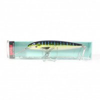 RAPALA CountDown Magnum CD11MAG-SFU