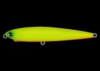 LONGIN Levin #065 Dochart Matte