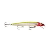 RAPALA Husky Jerk HJ14 CLN