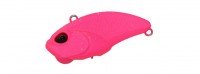 VALKEIN Li-Worm 3.6g Just Shot Pink