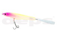 DEPS Wakasagi Bait 55F #06 Tropical