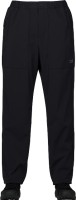 DAIWA DP-8223 Thermal Rough Pants (Black) L