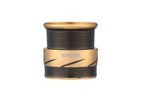 SLP WORKS Daiwa SLPW LT Type-α Spool 3 1000SS #Gold