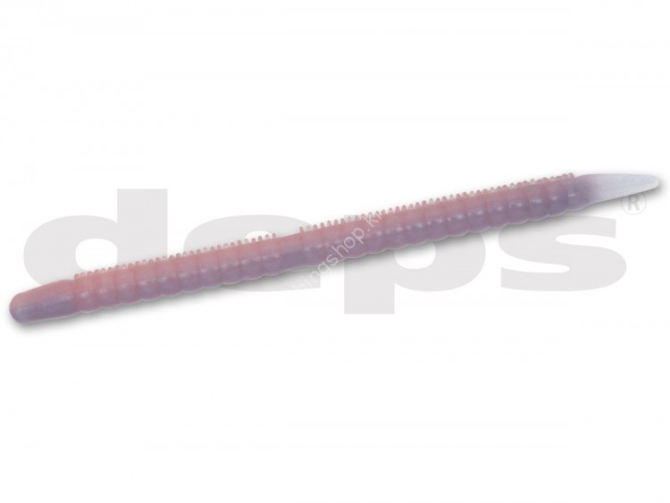 DEPS Kincoo Air 4.8 #10 Natural Pro Blue