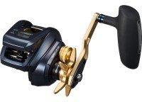 DAIWA Tierra LJ IC 300HL
