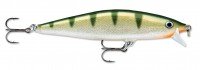 RAPALA Flat Rap 8cm 7g FLR8-YP