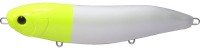 HIDE-UP Pylon185 #S-15 Horahoude Moonlight