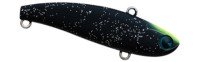 IMA Koume60heavy #KH60-119 Matte Night Black