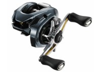 SHIMANO 22 Aldebaran BFS HG Left