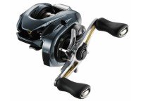 SHIMANO 22 Aldebaran BFS HG Left
