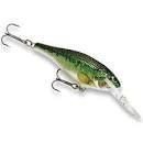 RAPALA Shad Rap SR5 BB