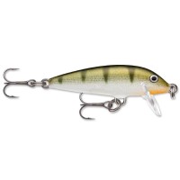 RAPALA Count Down CD3 YP