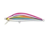 TACKLE HOUSE K-ten Blue Ocean BKS115 #109 Pink Back