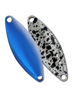 IVYLINE Polco 1.8g #E20 Space Blue
