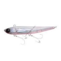 JACKALL anchovy missile Jr21g glow B / Keimura C