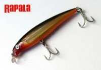 RAPALA X-RAP Saltwater SX-RAP14 HS