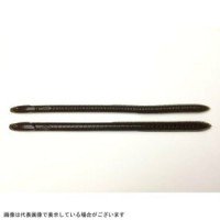 IMAKATSU Eel Crawler 9 Eco #S248 Image GP Pepper