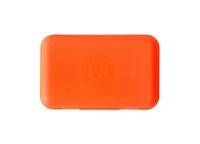 FINESSE Hip Box 160 #20 Neon Orange