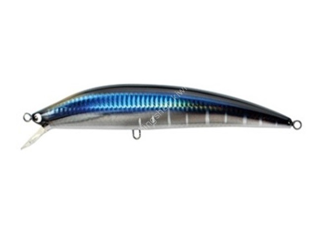 TACKLE HOUSE K-ten Blue Ocean Sinking Works BK140SW #RS Tuna