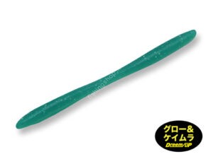 DREEM UP Deca Maccam 2.8'' #10 Matcha Glow