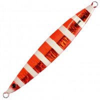 SHOUT! Flash 181FL 100g #39 (RZ) Red Zebra Glow