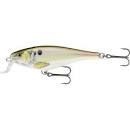 RAPALA Super Shad Rap SSR14 RSL