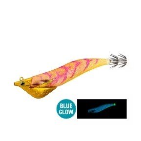 SHIMANO QT-X03W Sephia Entourage Seagle No. 3.5 S3 #002