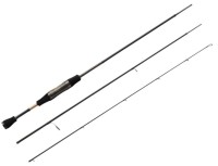 JACKALL Another T-Connection 3pcs AT3-S60L