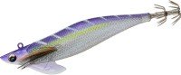 DAIWA Emeraldas Boat II RV No. 3 25g Glow/Glow Head/Purple Sugi