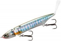 SHIMANO ZR-J85S Bantam Jijil 85 AR-C #003 Oikawa