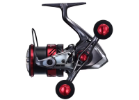 SHIMANO 21 Sephia XR C3000SDHHG