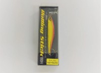 WATERLAND Rolling Stick 80H #01 Red/Gold