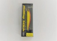 WATERLAND Rolling Stick 80H #01 Red/Gold