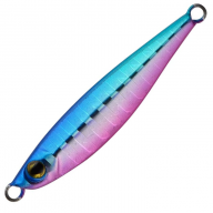 ITO.CRAFT Bowie 42S Type-II #GYG Lures buy at Fishingshop.kiwi