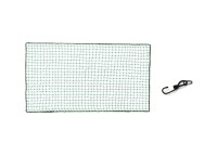 PROX PX947JBLB Wakasagi Solinette Jumbo L/Thick Cord