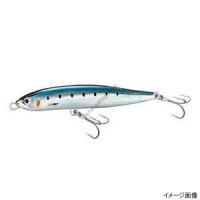 SHIMANO Colt Sniper Rock Slide OL-214P Kyo phosphorus sardines 001