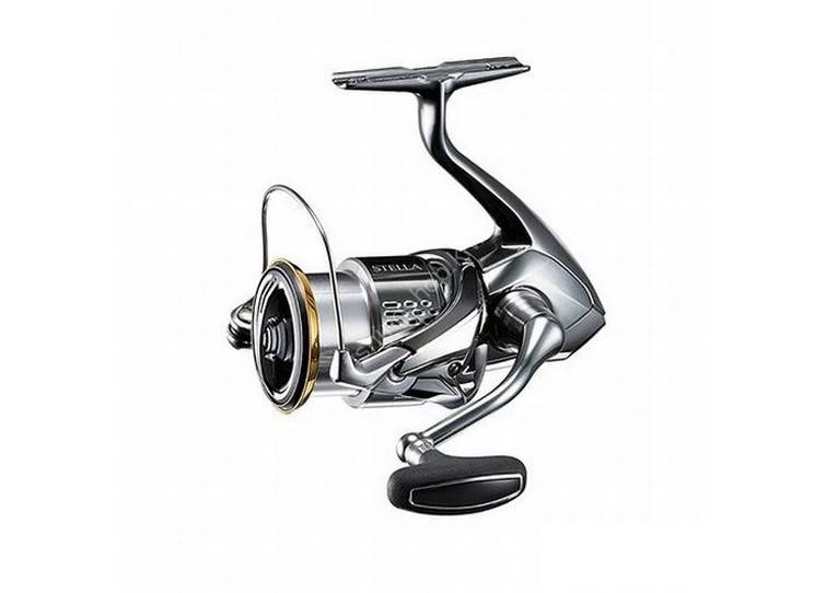 クリスマスファッション SHIMANO 18 Fishingshop.kiwi at buy Reels XG C3000 Stella リール