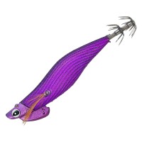 VALLEYHILL Squid Seeker Micros No.3 Latrin #48 Violet Purple