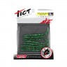 TICT Vivid Lizard Tail 2.4 C-13 Tosa Kabura Green