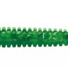 TICT Vivid Lizard Tail 2.4 C-13 Tosa Kabura Green