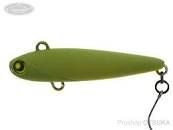 Rodio Craft Rodiocraft CAMoo (Kamu) 37LW #9 / Ho